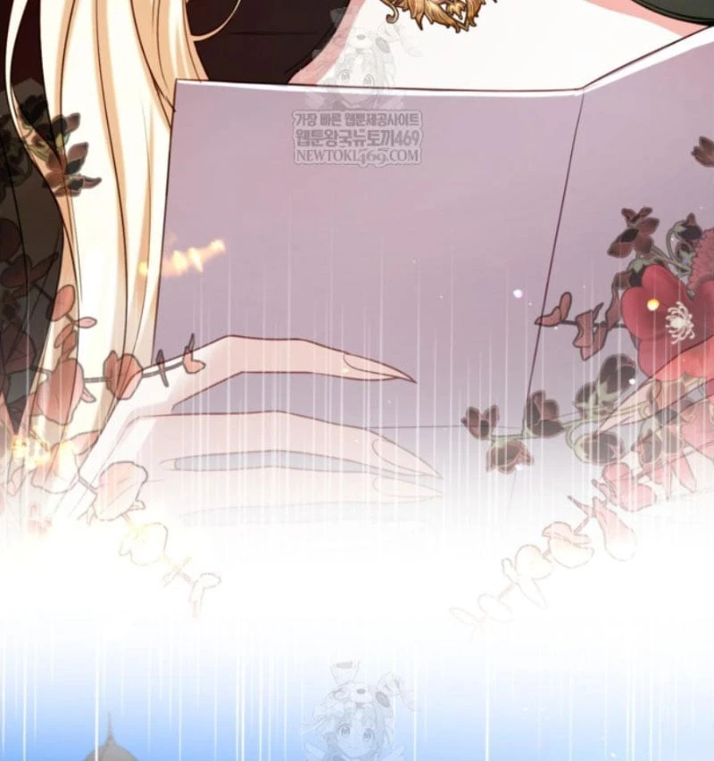 Tôi Sẽ Bị Trừ Khử Cùng Hoàng Đế Chapter 174 - 97