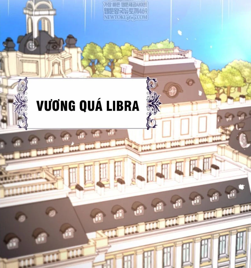 Tôi Sẽ Bị Trừ Khử Cùng Hoàng Đế Chapter 174 - 98