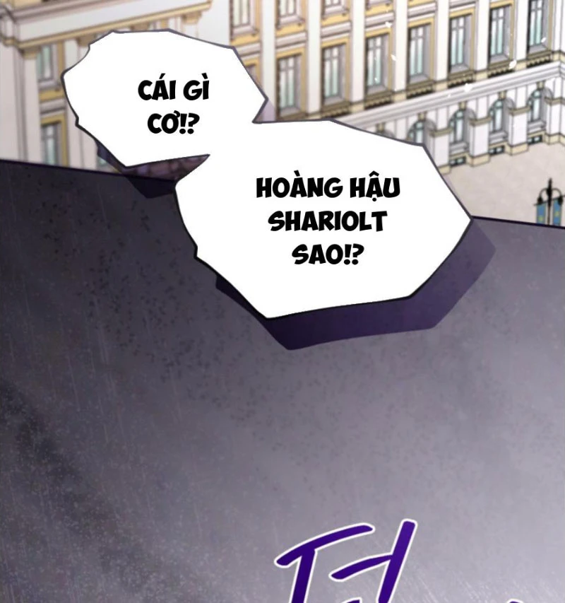 Tôi Sẽ Bị Trừ Khử Cùng Hoàng Đế Chapter 174 - 99