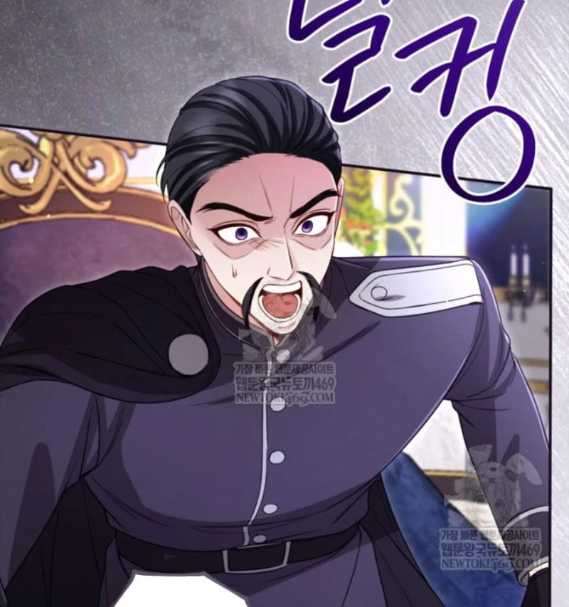 Tôi Sẽ Bị Trừ Khử Cùng Hoàng Đế Chapter 174 - 100