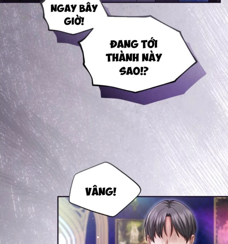 Tôi Sẽ Bị Trừ Khử Cùng Hoàng Đế Chapter 174 - 101