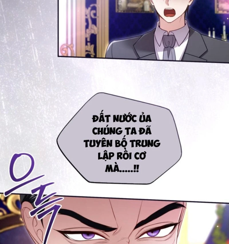 Tôi Sẽ Bị Trừ Khử Cùng Hoàng Đế Chapter 174 - 102