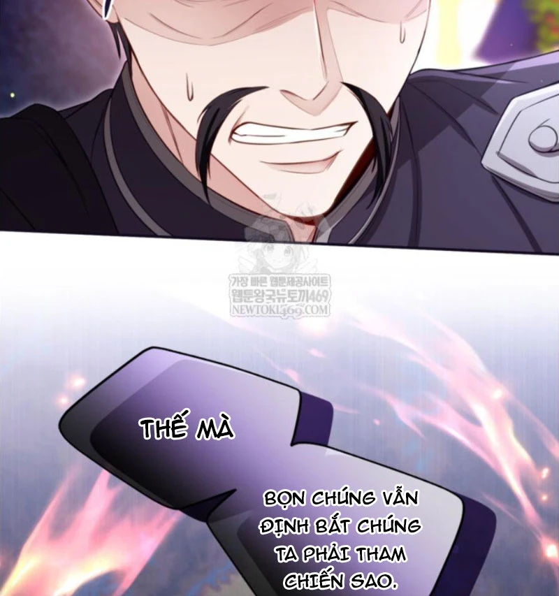 Tôi Sẽ Bị Trừ Khử Cùng Hoàng Đế Chapter 174 - 103