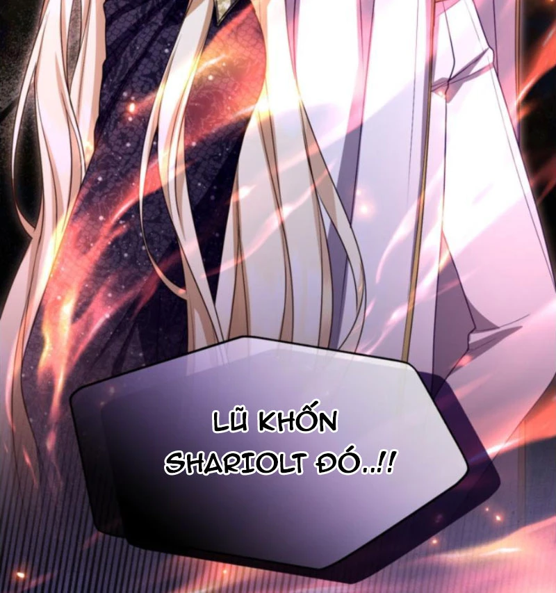 Tôi Sẽ Bị Trừ Khử Cùng Hoàng Đế Chapter 174 - 105