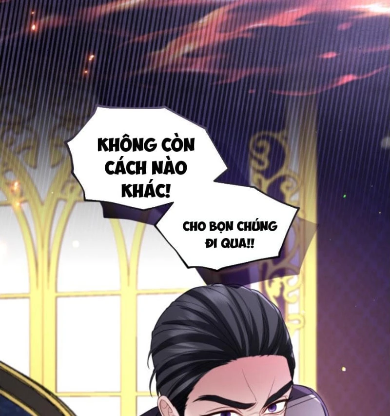 Tôi Sẽ Bị Trừ Khử Cùng Hoàng Đế Chapter 174 - 106