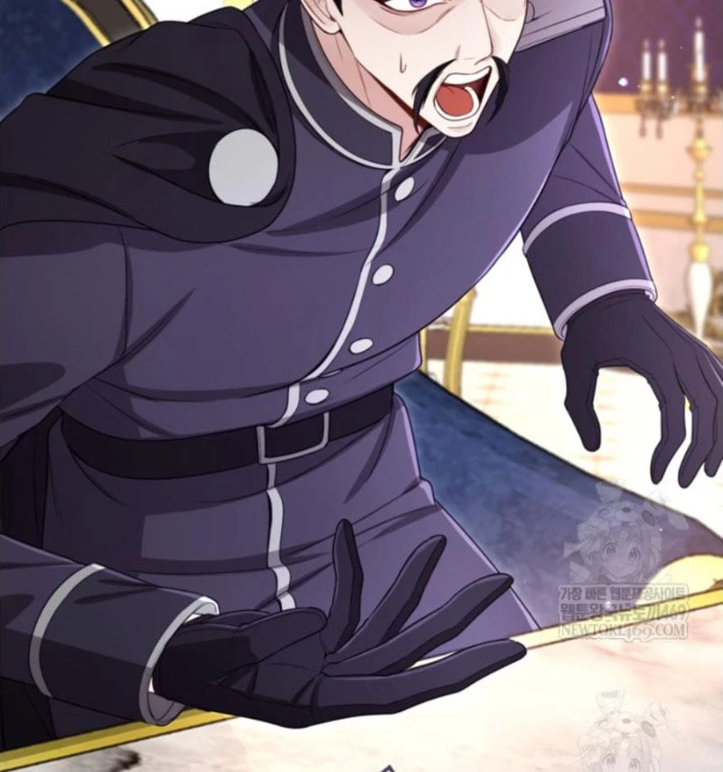 Tôi Sẽ Bị Trừ Khử Cùng Hoàng Đế Chapter 174 - 107