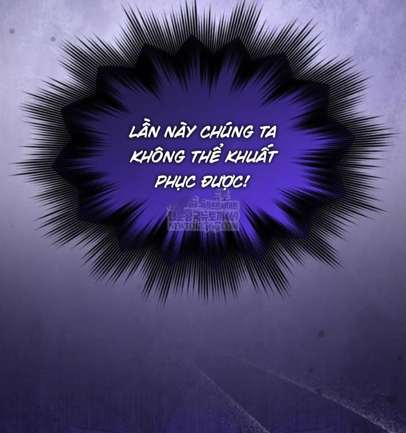 Tôi Sẽ Bị Trừ Khử Cùng Hoàng Đế Chapter 174 - 109