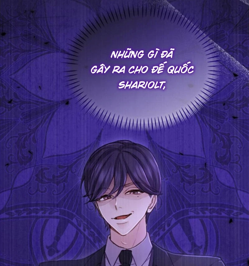 Tôi Sẽ Bị Trừ Khử Cùng Hoàng Đế Chapter 174 - 110