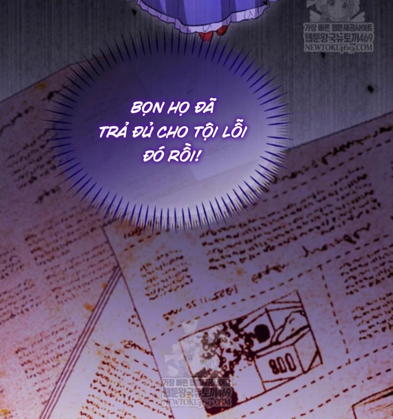 Tôi Sẽ Bị Trừ Khử Cùng Hoàng Đế Chapter 174 - 112