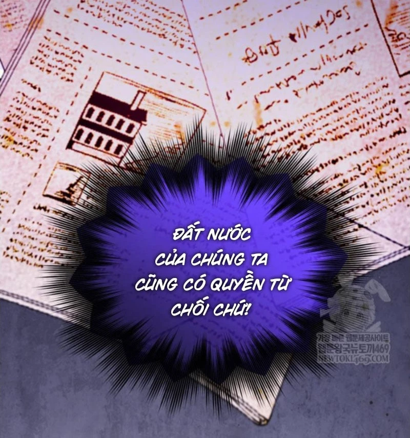 Tôi Sẽ Bị Trừ Khử Cùng Hoàng Đế Chapter 174 - 113