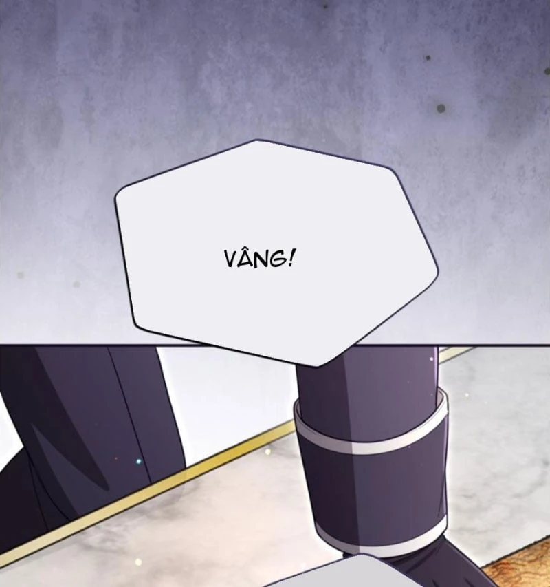 Tôi Sẽ Bị Trừ Khử Cùng Hoàng Đế Chapter 174 - 114