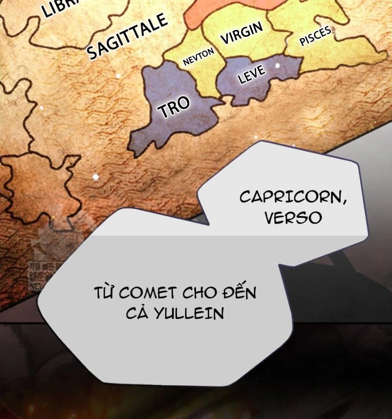 Tôi Sẽ Bị Trừ Khử Cùng Hoàng Đế Chapter 174 - 116