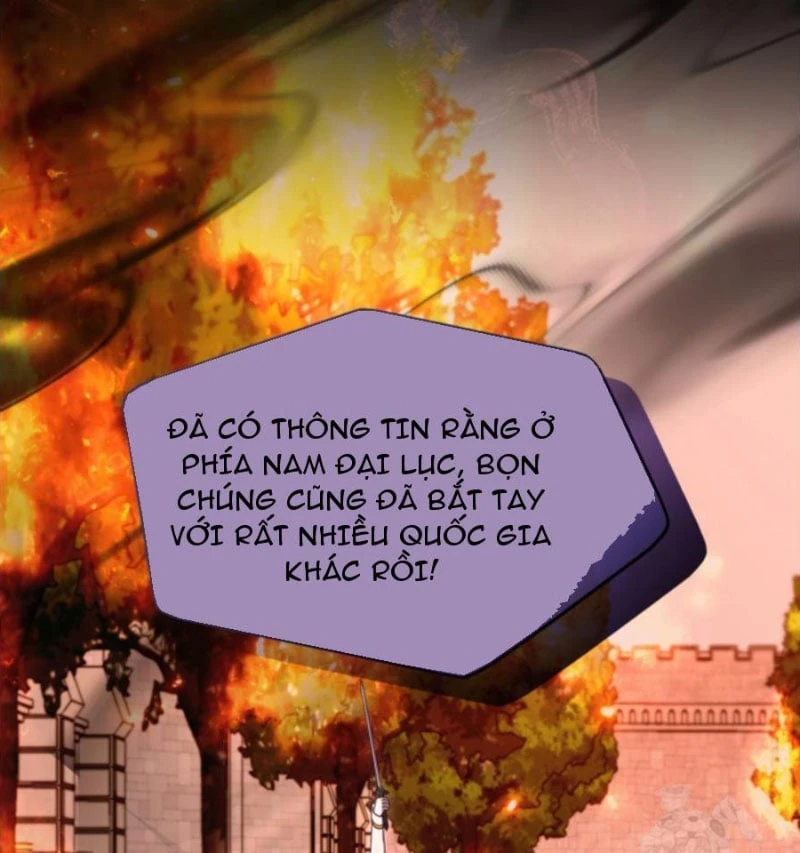 Tôi Sẽ Bị Trừ Khử Cùng Hoàng Đế Chapter 174 - 117