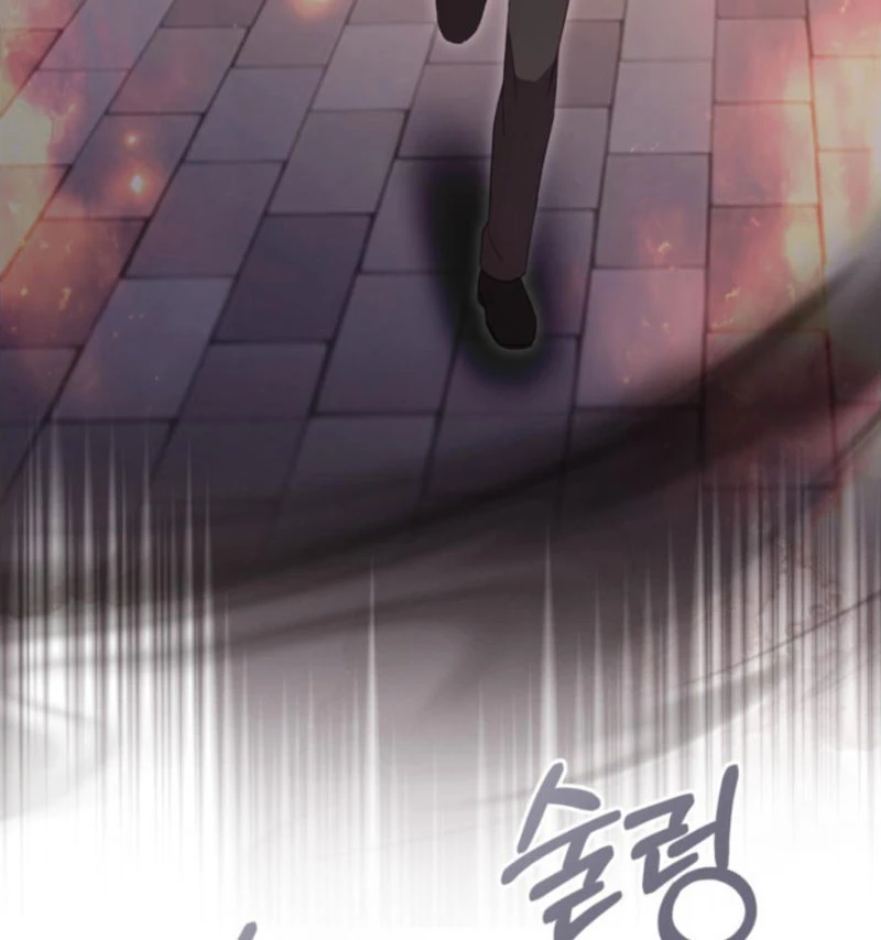 Tôi Sẽ Bị Trừ Khử Cùng Hoàng Đế Chapter 174 - 119