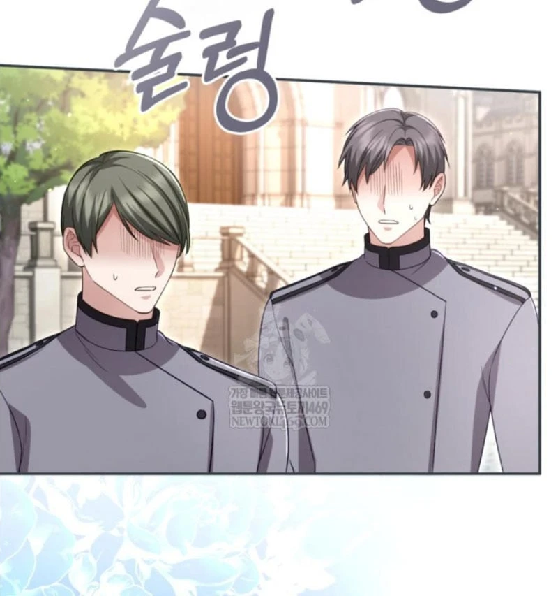 Tôi Sẽ Bị Trừ Khử Cùng Hoàng Đế Chapter 174 - 120