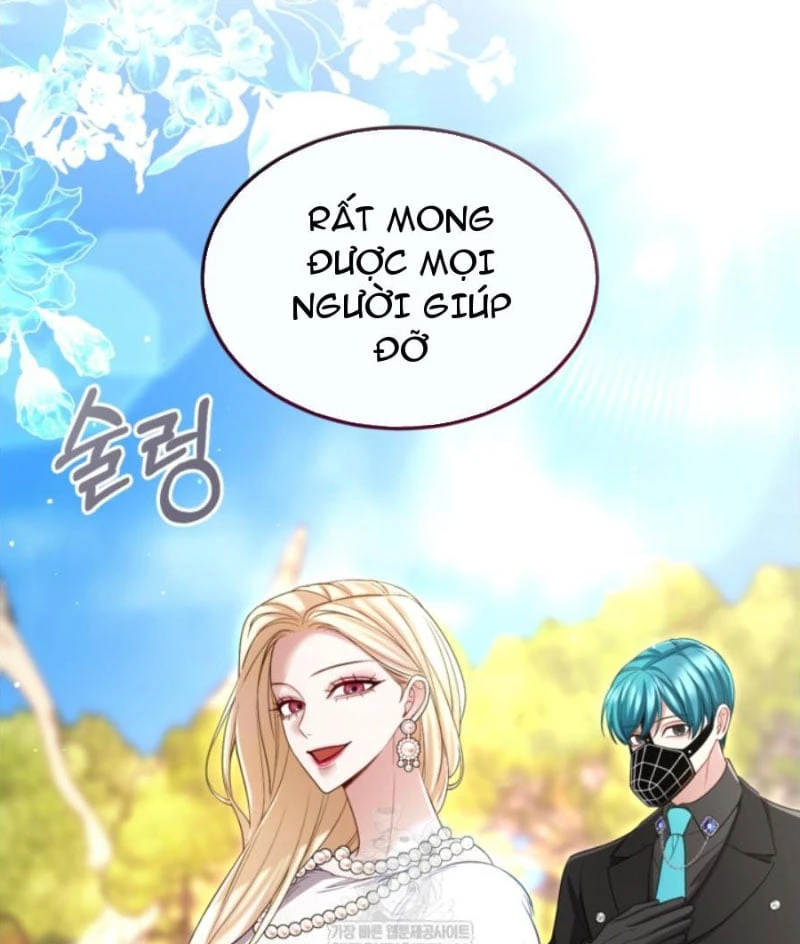 Tôi Sẽ Bị Trừ Khử Cùng Hoàng Đế Chapter 174 - 121