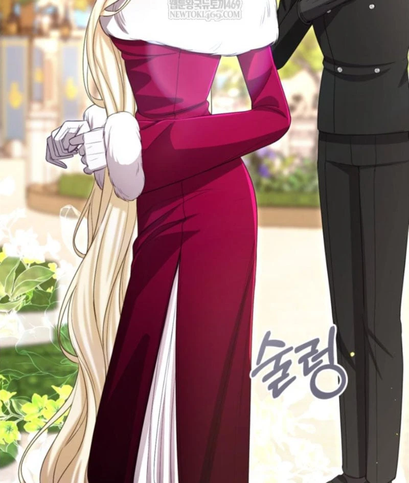 Tôi Sẽ Bị Trừ Khử Cùng Hoàng Đế Chapter 174 - 122