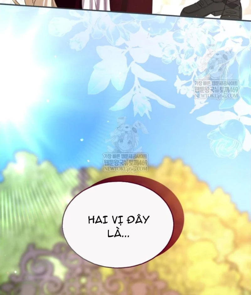 Tôi Sẽ Bị Trừ Khử Cùng Hoàng Đế Chapter 174 - 123