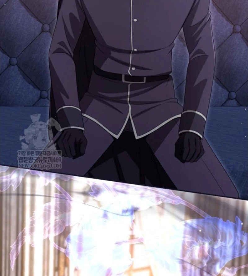 Tôi Sẽ Bị Trừ Khử Cùng Hoàng Đế Chapter 175 - 2