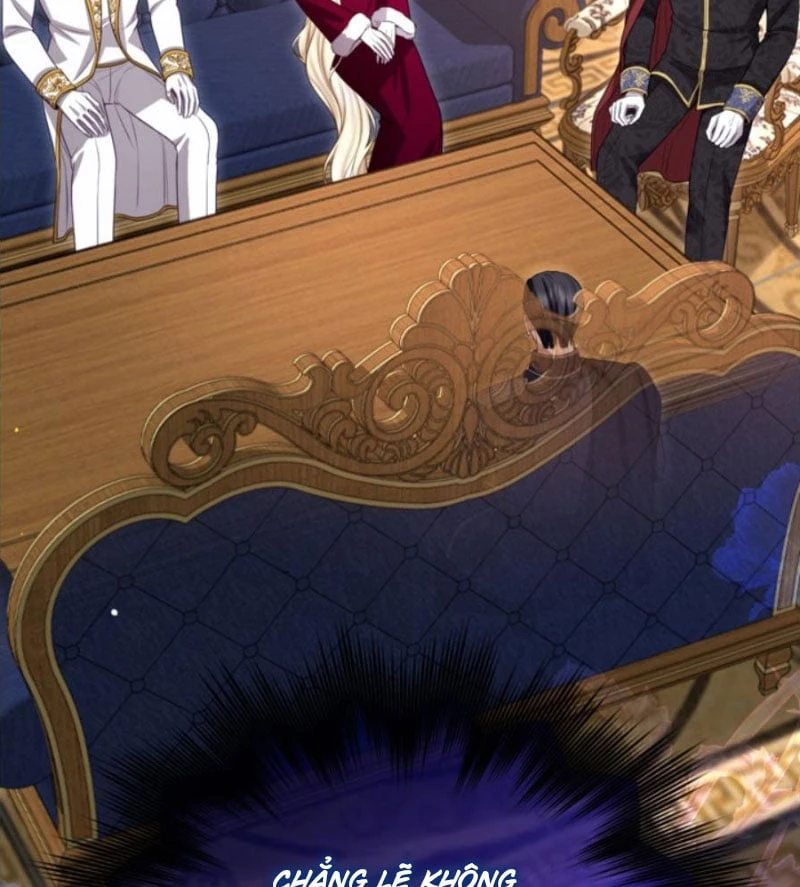 Tôi Sẽ Bị Trừ Khử Cùng Hoàng Đế Chapter 175 - 4