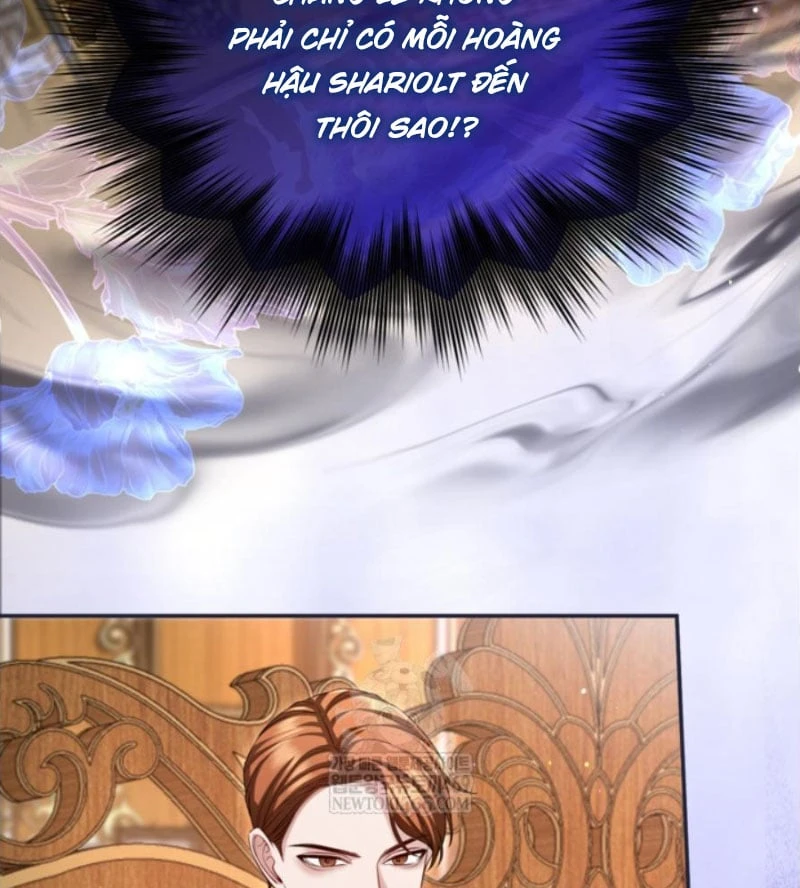 Tôi Sẽ Bị Trừ Khử Cùng Hoàng Đế Chapter 175 - 5