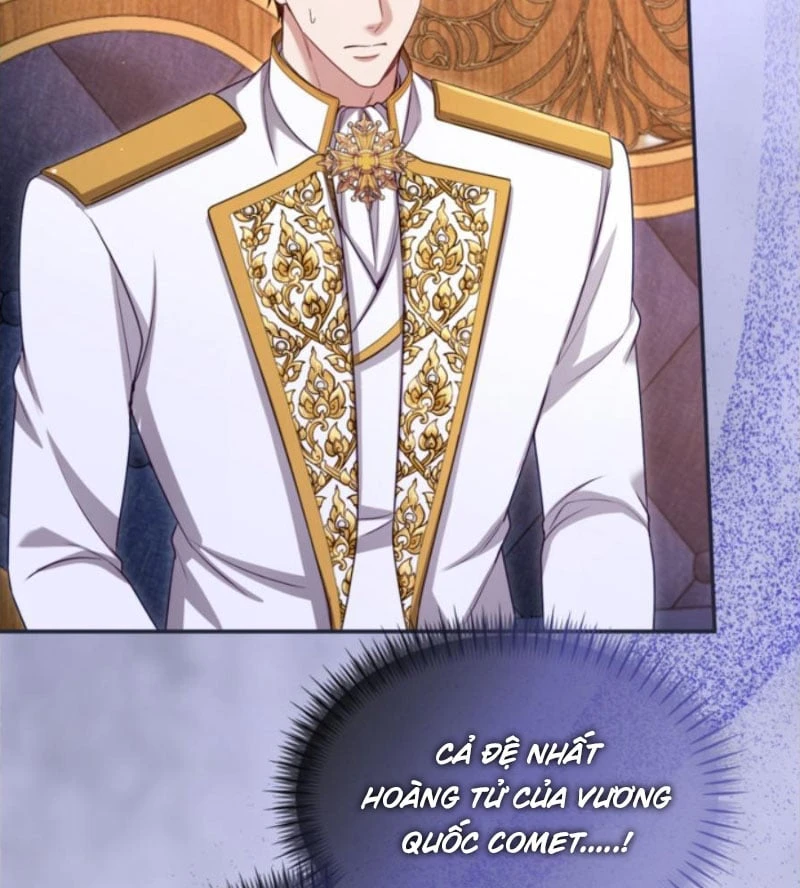 Tôi Sẽ Bị Trừ Khử Cùng Hoàng Đế Chapter 175 - 6