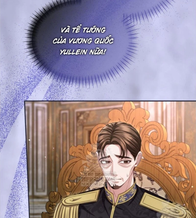 Tôi Sẽ Bị Trừ Khử Cùng Hoàng Đế Chapter 175 - 7