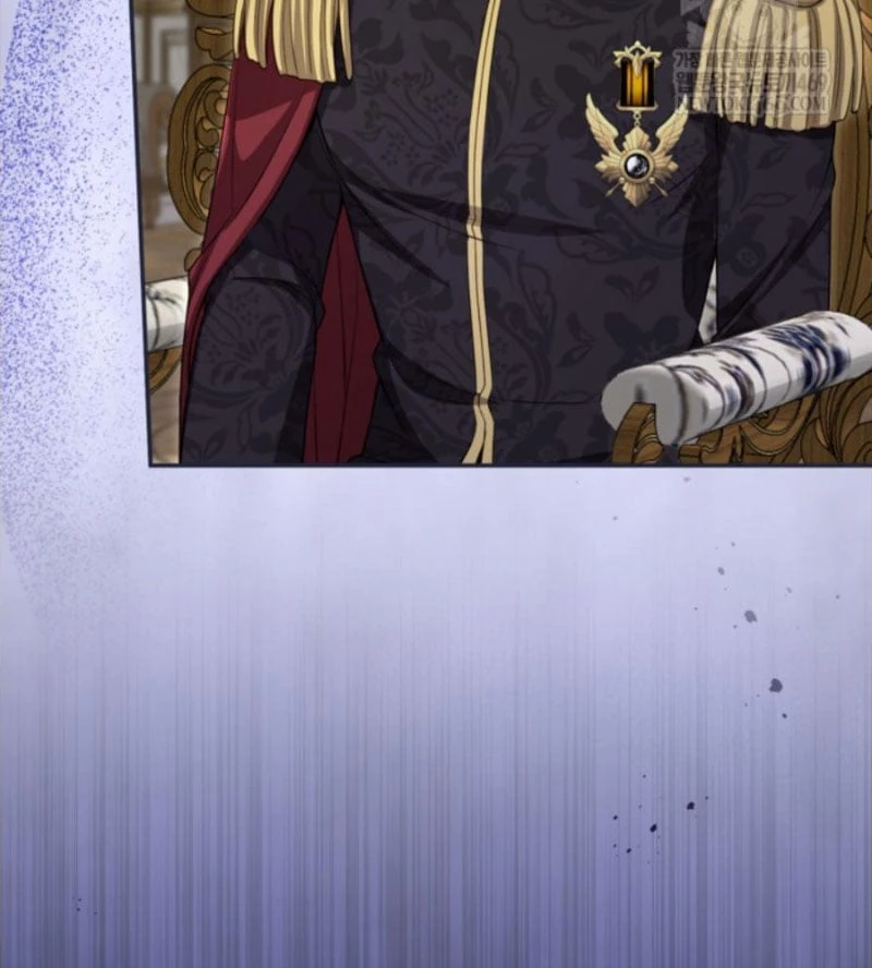 Tôi Sẽ Bị Trừ Khử Cùng Hoàng Đế Chapter 175 - 8