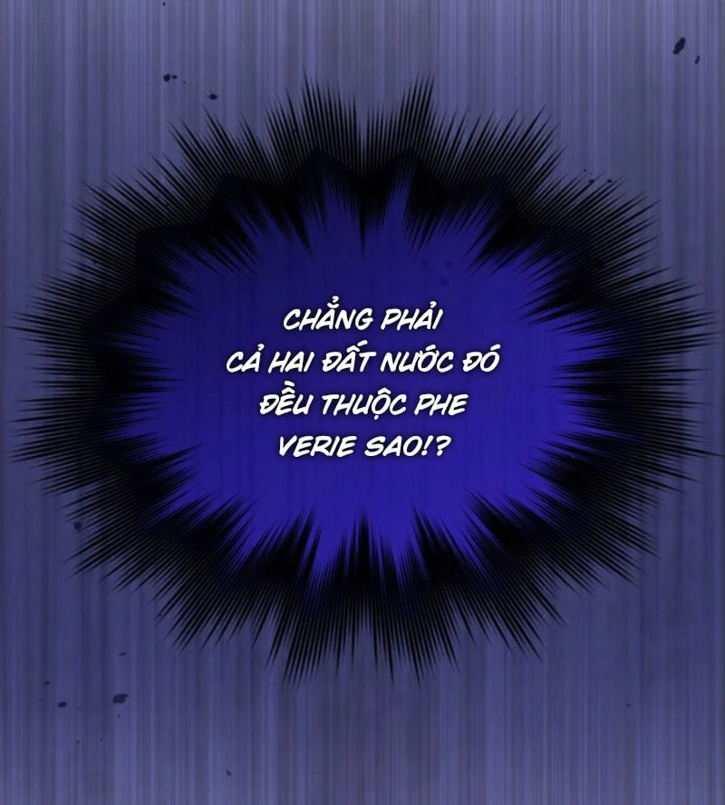 Tôi Sẽ Bị Trừ Khử Cùng Hoàng Đế Chapter 175 - 9