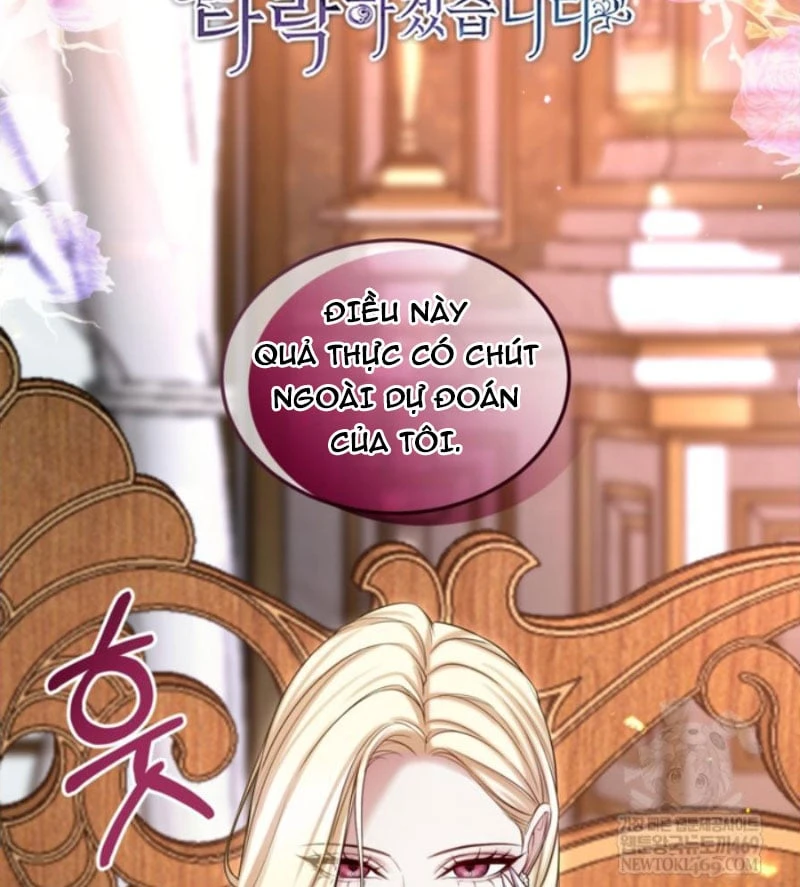 Tôi Sẽ Bị Trừ Khử Cùng Hoàng Đế Chapter 175 - 11