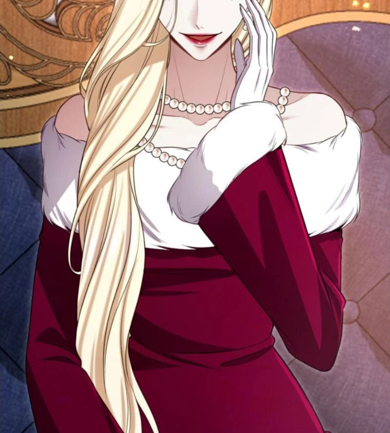 Tôi Sẽ Bị Trừ Khử Cùng Hoàng Đế Chapter 175 - 12