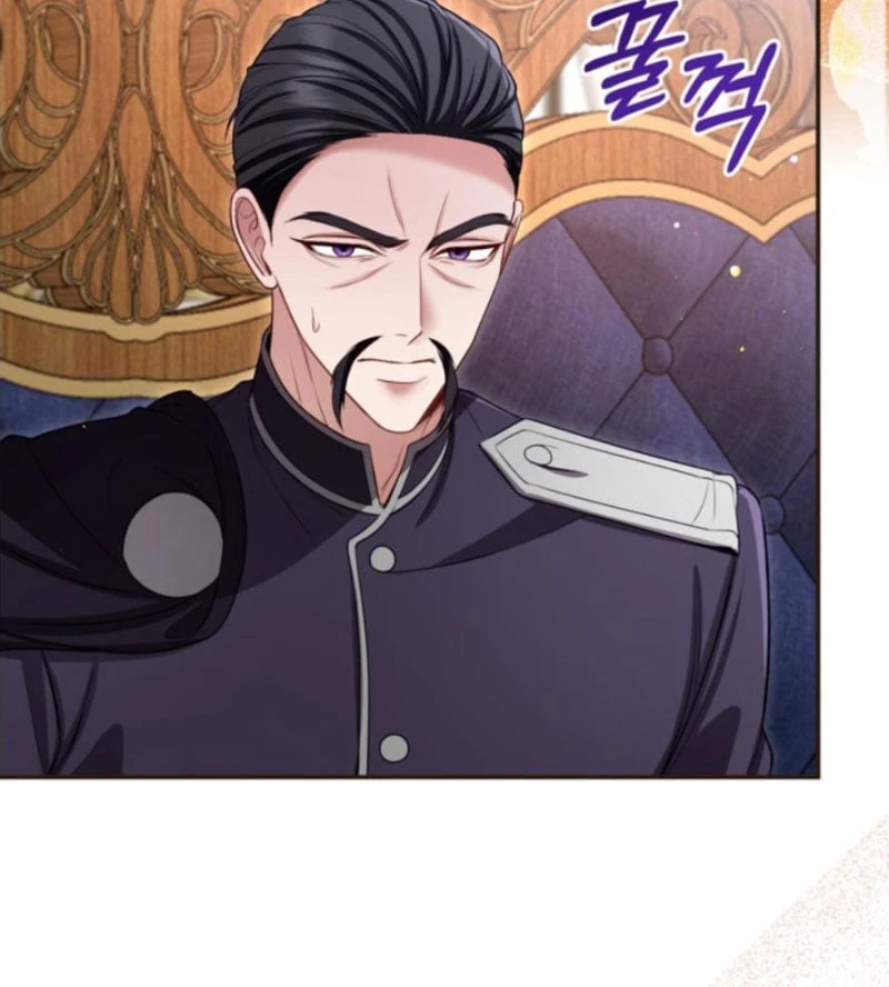 Tôi Sẽ Bị Trừ Khử Cùng Hoàng Đế Chapter 175 - 14