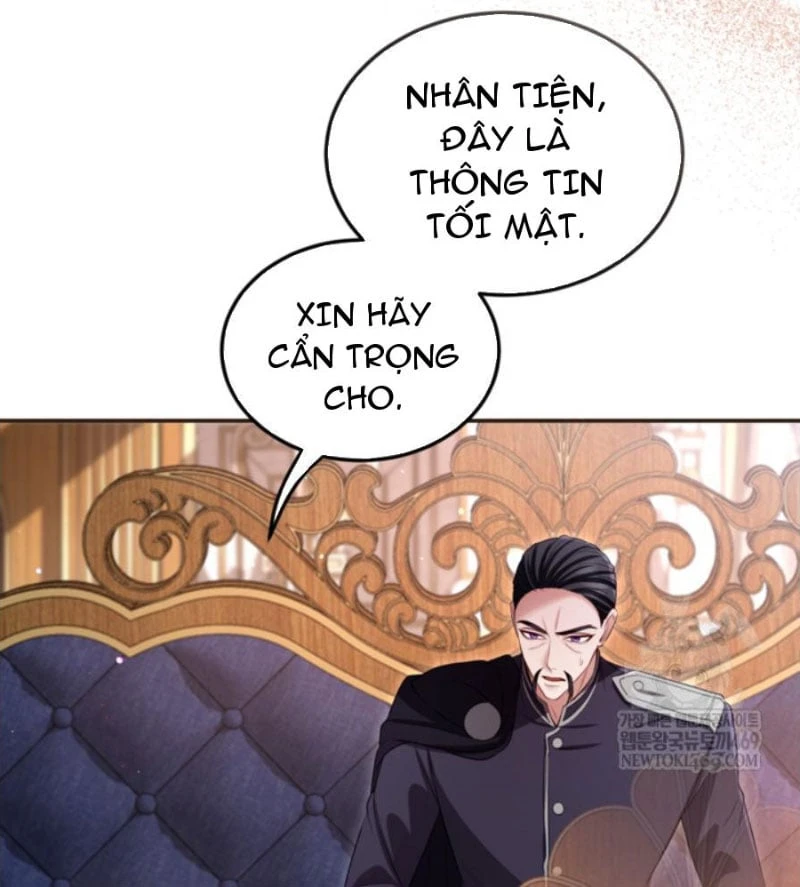 Tôi Sẽ Bị Trừ Khử Cùng Hoàng Đế Chapter 175 - 18
