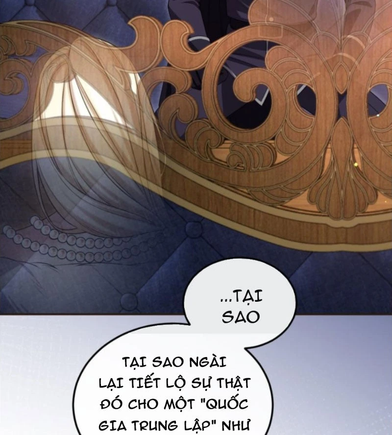 Tôi Sẽ Bị Trừ Khử Cùng Hoàng Đế Chapter 175 - 19