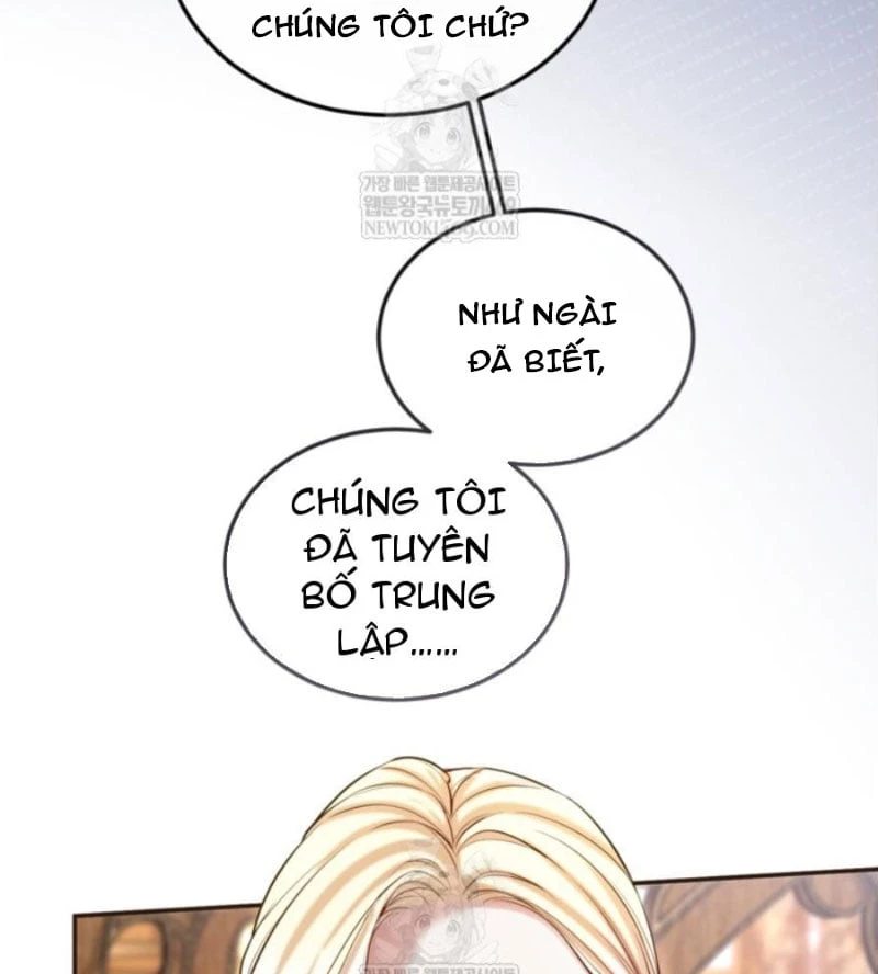 Tôi Sẽ Bị Trừ Khử Cùng Hoàng Đế Chapter 175 - 20