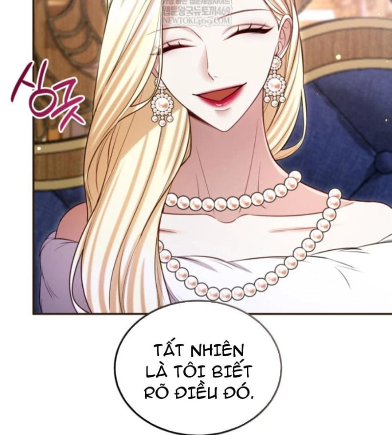 Tôi Sẽ Bị Trừ Khử Cùng Hoàng Đế Chapter 175 - 21