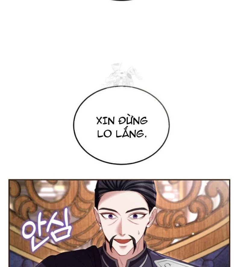 Tôi Sẽ Bị Trừ Khử Cùng Hoàng Đế Chapter 175 - 22