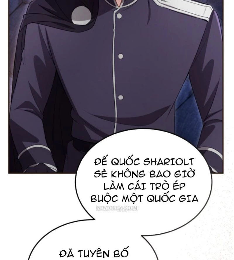 Tôi Sẽ Bị Trừ Khử Cùng Hoàng Đế Chapter 175 - 23