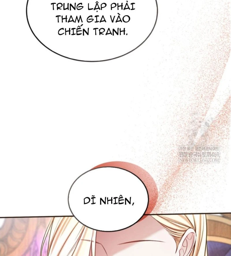 Tôi Sẽ Bị Trừ Khử Cùng Hoàng Đế Chapter 175 - 24