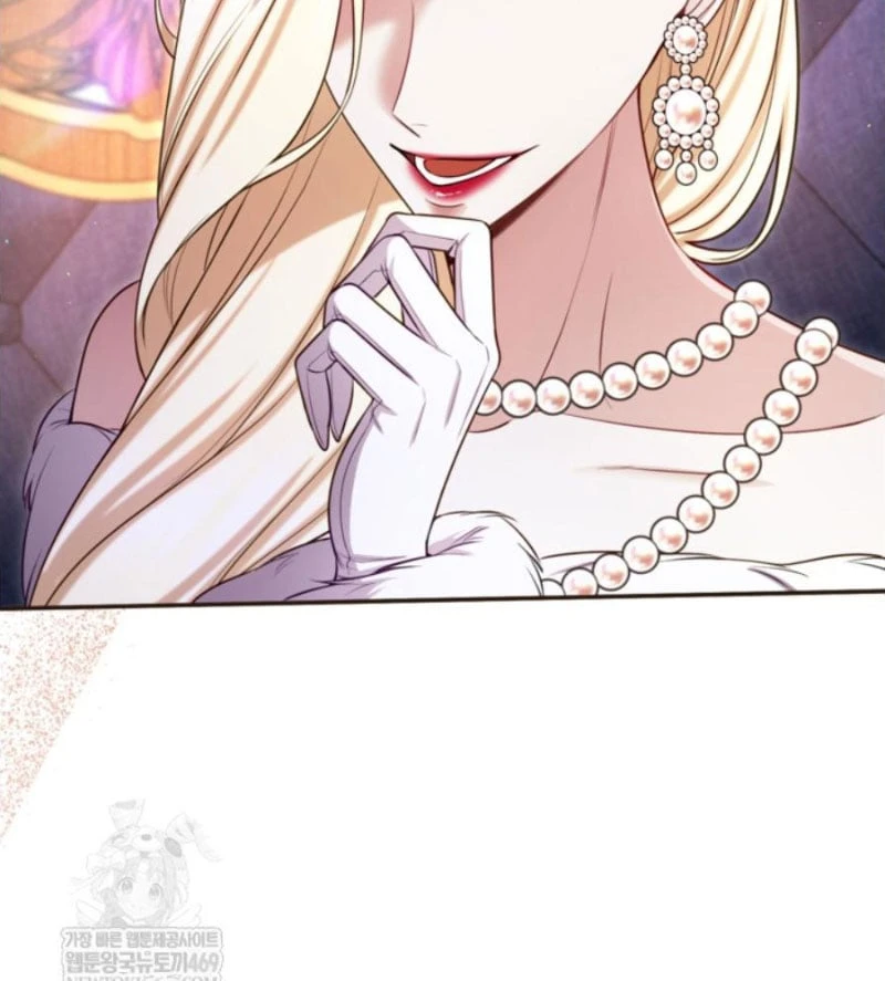 Tôi Sẽ Bị Trừ Khử Cùng Hoàng Đế Chapter 175 - 25