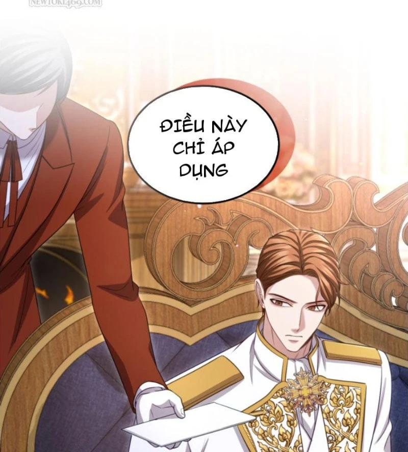 Tôi Sẽ Bị Trừ Khử Cùng Hoàng Đế Chapter 175 - 26