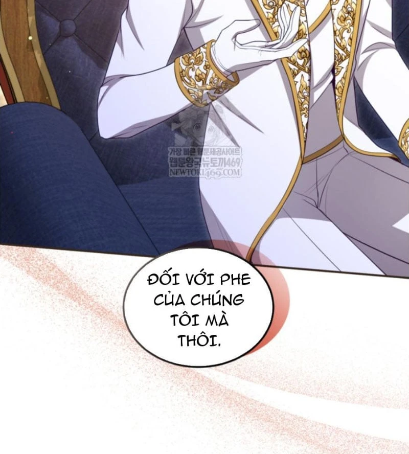 Tôi Sẽ Bị Trừ Khử Cùng Hoàng Đế Chapter 175 - 27