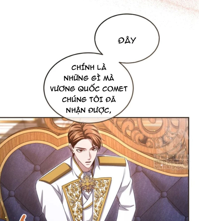 Tôi Sẽ Bị Trừ Khử Cùng Hoàng Đế Chapter 175 - 28