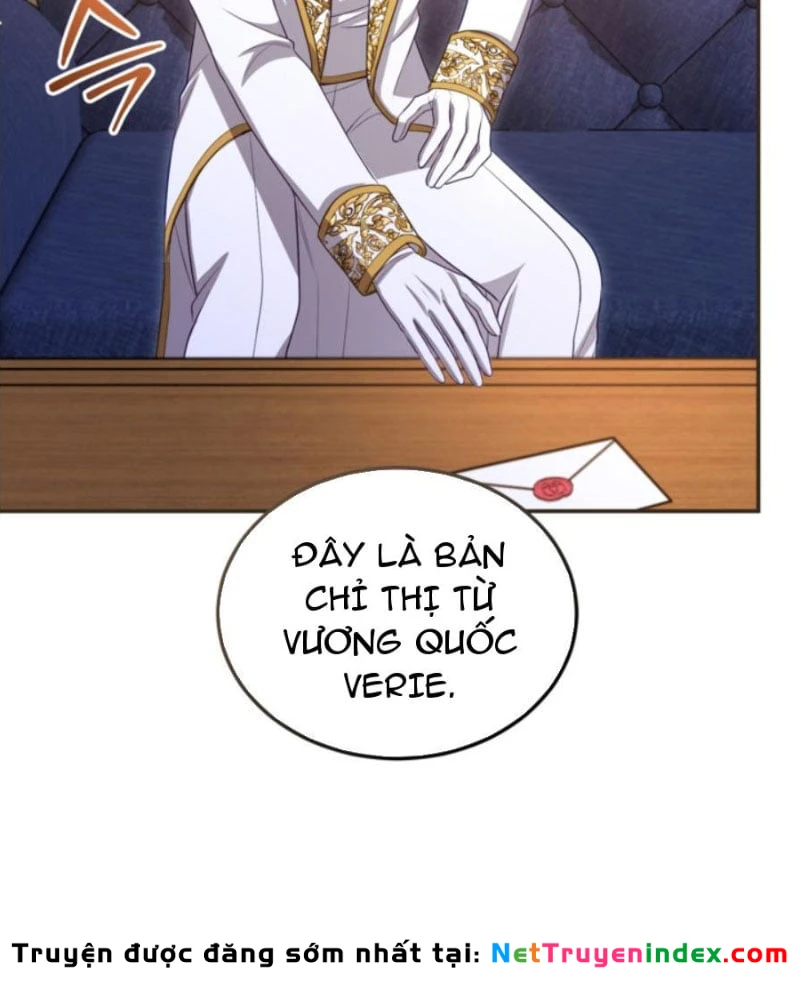 Tôi Sẽ Bị Trừ Khử Cùng Hoàng Đế Chapter 175 - 29