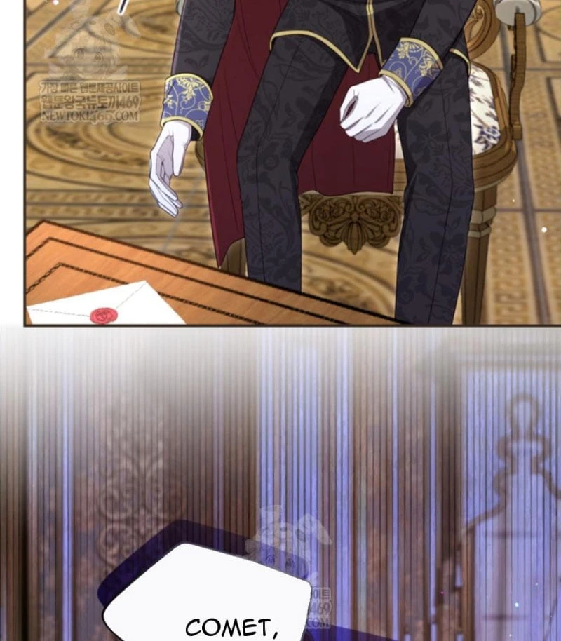 Tôi Sẽ Bị Trừ Khử Cùng Hoàng Đế Chapter 175 - 31