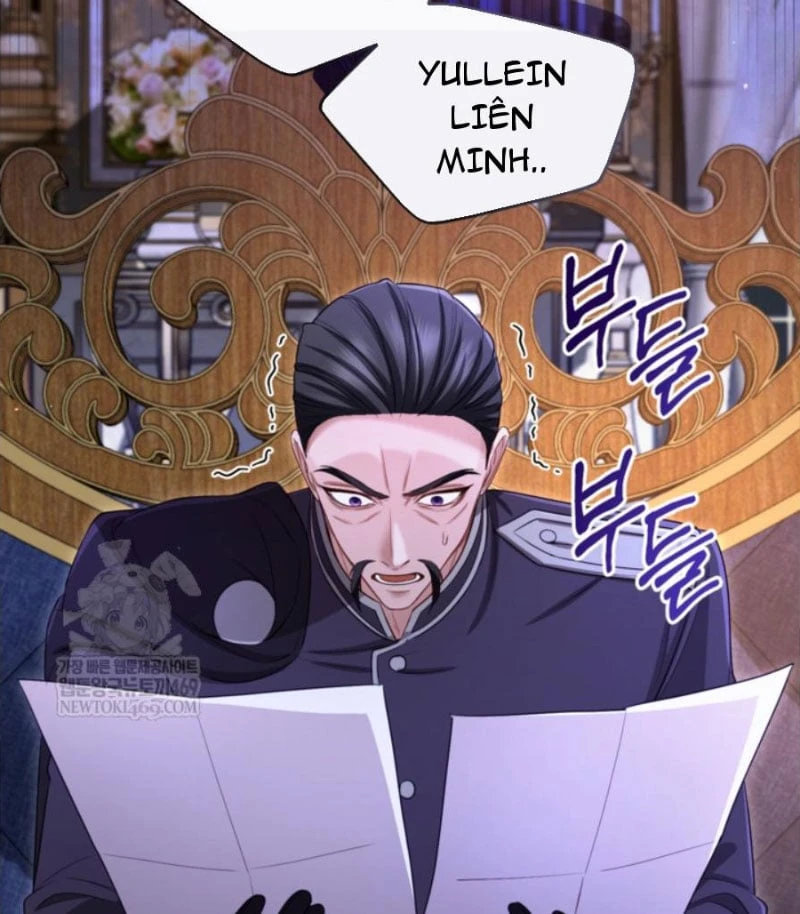 Tôi Sẽ Bị Trừ Khử Cùng Hoàng Đế Chapter 175 - 32