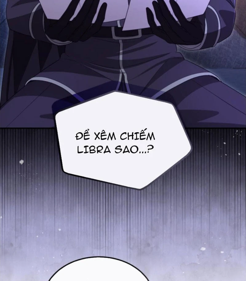 Tôi Sẽ Bị Trừ Khử Cùng Hoàng Đế Chapter 175 - 33