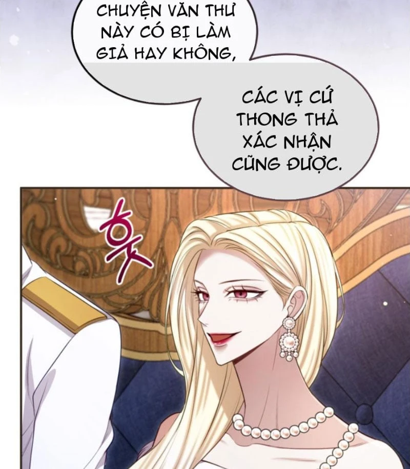 Tôi Sẽ Bị Trừ Khử Cùng Hoàng Đế Chapter 175 - 34