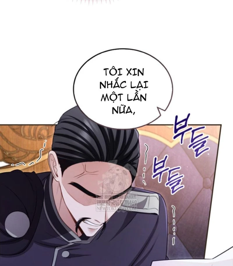 Tôi Sẽ Bị Trừ Khử Cùng Hoàng Đế Chapter 175 - 36