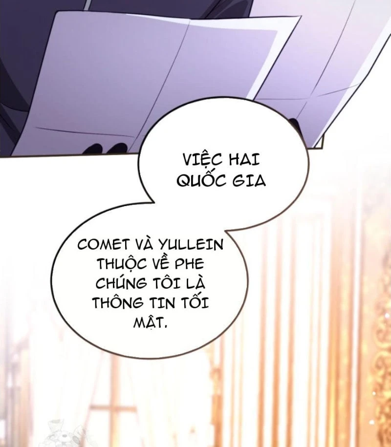 Tôi Sẽ Bị Trừ Khử Cùng Hoàng Đế Chapter 175 - 37